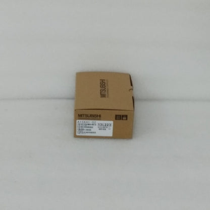 new Sent within 24 hours MITSUBISHI PLC A1SX41-S2 - KOEED