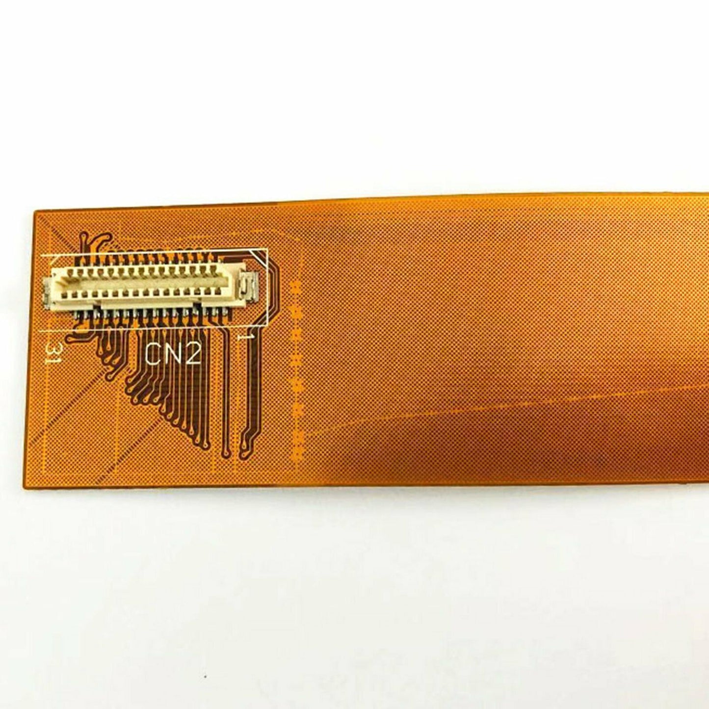 FANUC A66L20500031 System Board - FANUC
