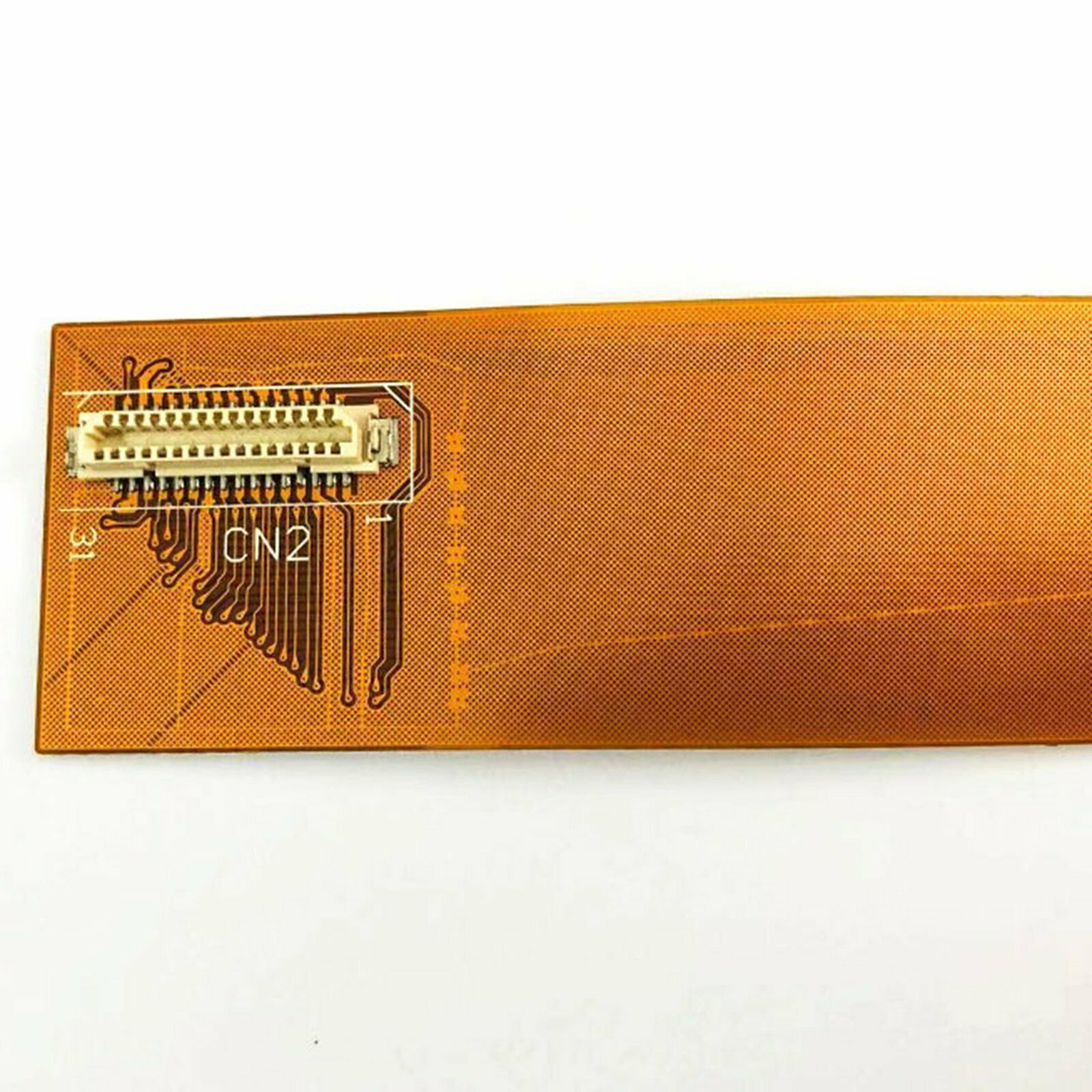 FANUC A66L20500031 System Board - FANUC