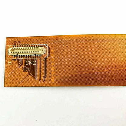 FANUC A66L20500031 System Board - FANUC