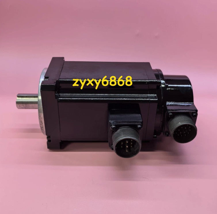 1PC SureServo Servo motor SVL-210 Tested in good condition &zyxy