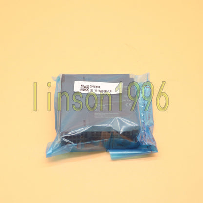 Mitsubishi QD75MH4 Positioning Unit | High-Precision IN-BOX Unit | One-Year Warranty - MITSUBISHI