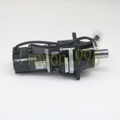 Mitsubishi 1PC AC Servo Motor HC-KFS23G2 – IN STOCK - MITSUBISHI