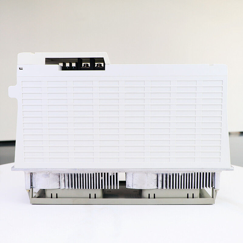 Used MDS-B-SPM-185: Second-Hand Servo Drive – Test Passed, Fast Delivery - MDS