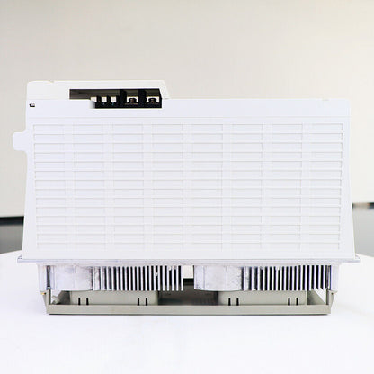 Used MDS-B-SPM-185: Second-Hand Servo Drive – Test Passed, Fast Delivery - MDS