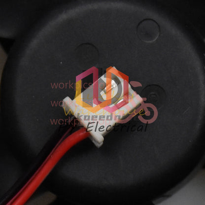 Cooling fan For Delta AFB0512VHD Server Cooler 12V 0.24A 5cm 50*50*20mm~
