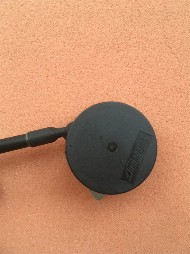 1PC Tamagawa TS5705N250 Servo Motor Encode - TAMAGAWA