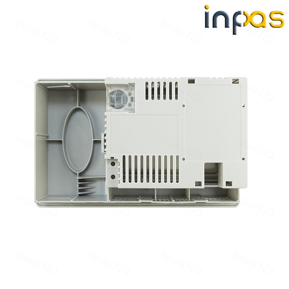 new 2711P-K6M5D8 2711P-K6C5D8 for Plastic case cover housing shell