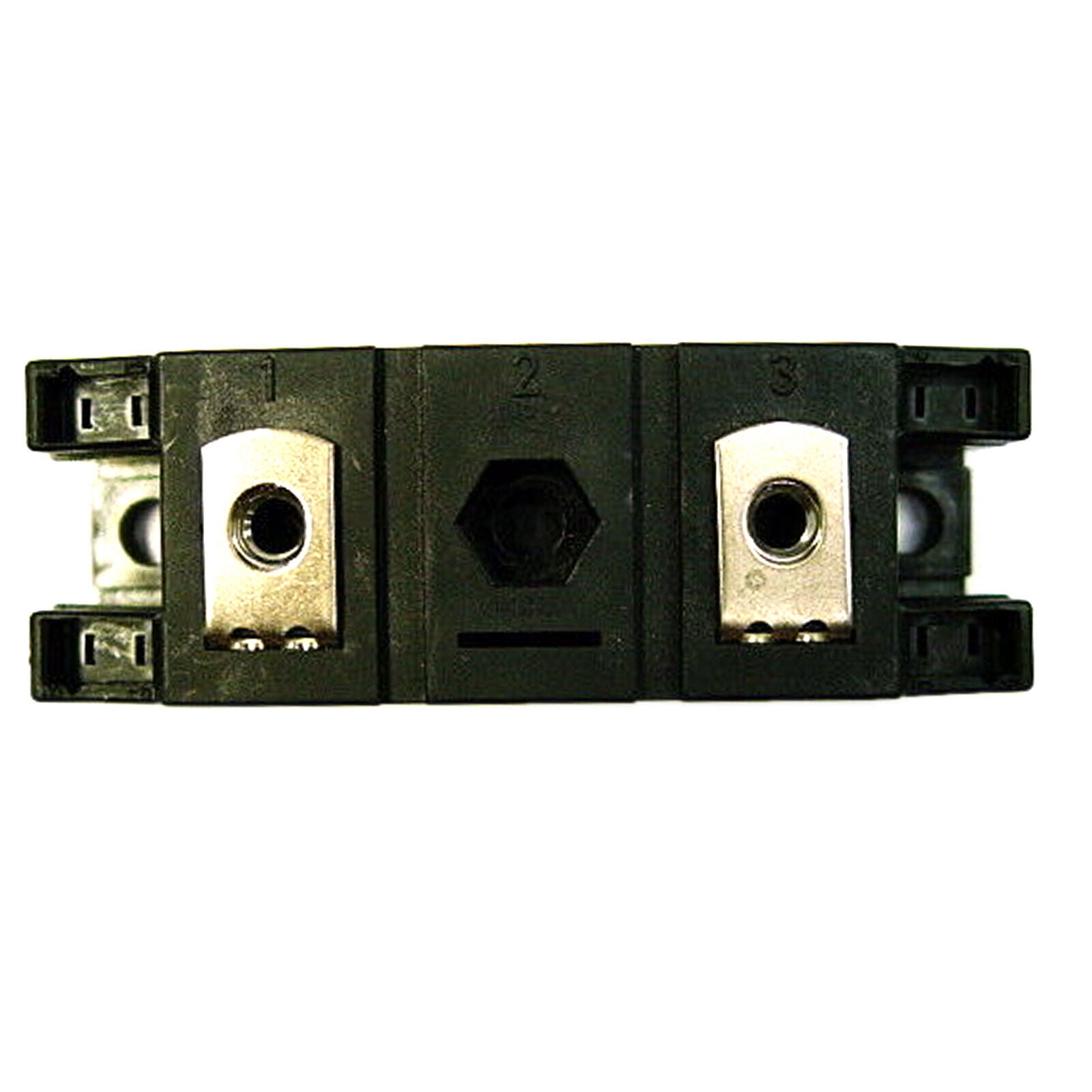 IXYS MEO450-12DA(H) MEO450-12DA H Module IXYS