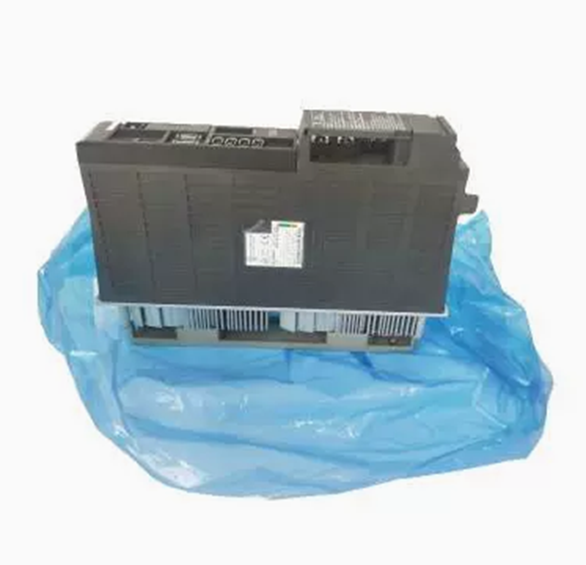 new MITSUBISHI MDS-D-V2-8080 - MITSUBISHI