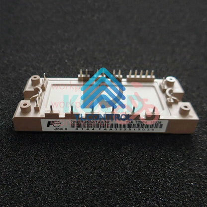 1PC Fuji Module 7MBR25SA120-50
