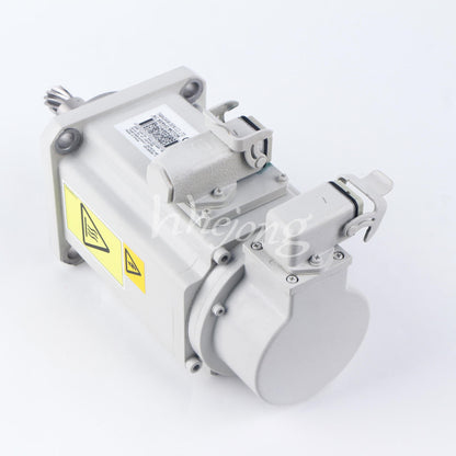 ABB Robot IRB1600 10/1.45 One/Two Axis Motor - ABB