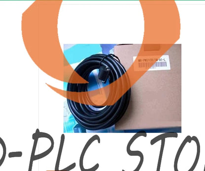 1PCS MR-PWS1CBL15M-A1-H