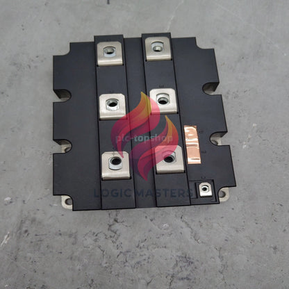 1PCS FZ1800R16KF4_S1 FZ1800R16KF4-S1 FZ1800R16KF4S1 MODULE