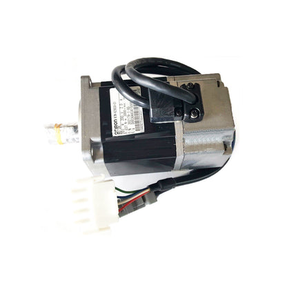OMRON R7M-A20030 Motor - OMRON