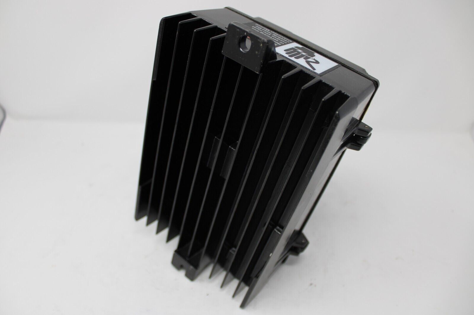 used KB Electronics KBPI-240D (4028) Drive - KB ELECTRONICS