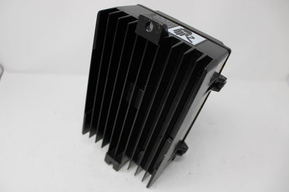 used KB Electronics KBPI-240D (4028) Drive - KB ELECTRONICS