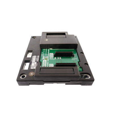 MITSUBISHI A1S52B-S1: [Product Name] - MITSUBISHI