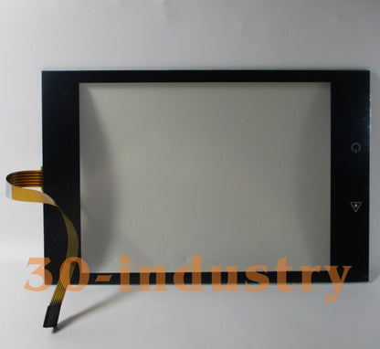 Touch Screen Panel Glass for CO2RE 47F5106013-R1.2 Touchpad - CO2RE