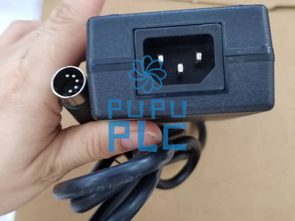 for SonoSite Power Supply P09823-06 5-Pin Universal Power Supply~