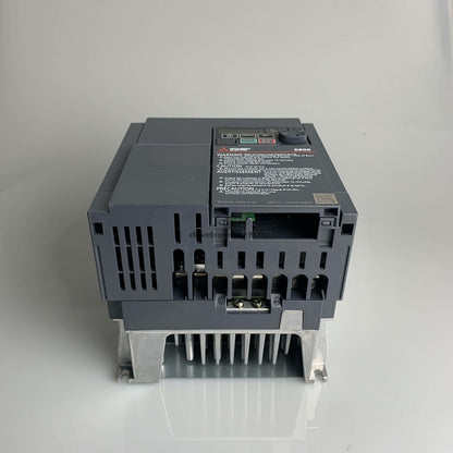 MITSUBISHI Inverter FR-E840-0060-4-60 2.2KW Express