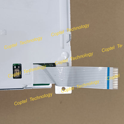 5.7" LCD Display Panel for SHARP LM32P07 - SHARP