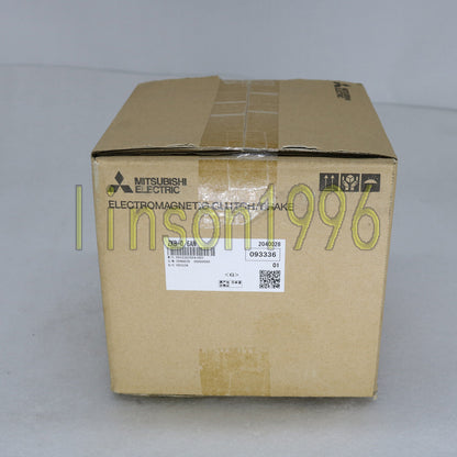 1PC ZKB-0.6AN Brake by Mitsubishi - MITSUBISHI