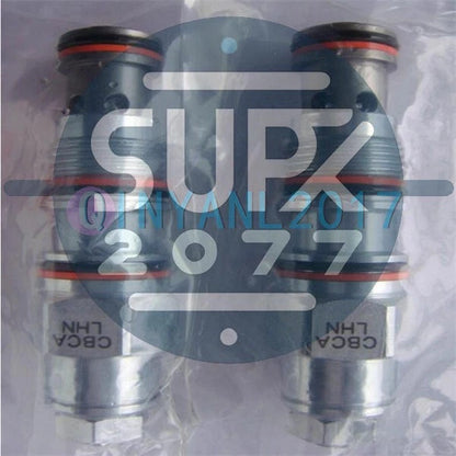 1PCS Balance valve CBCA-LHN CBCA LHN CBCALHN #su