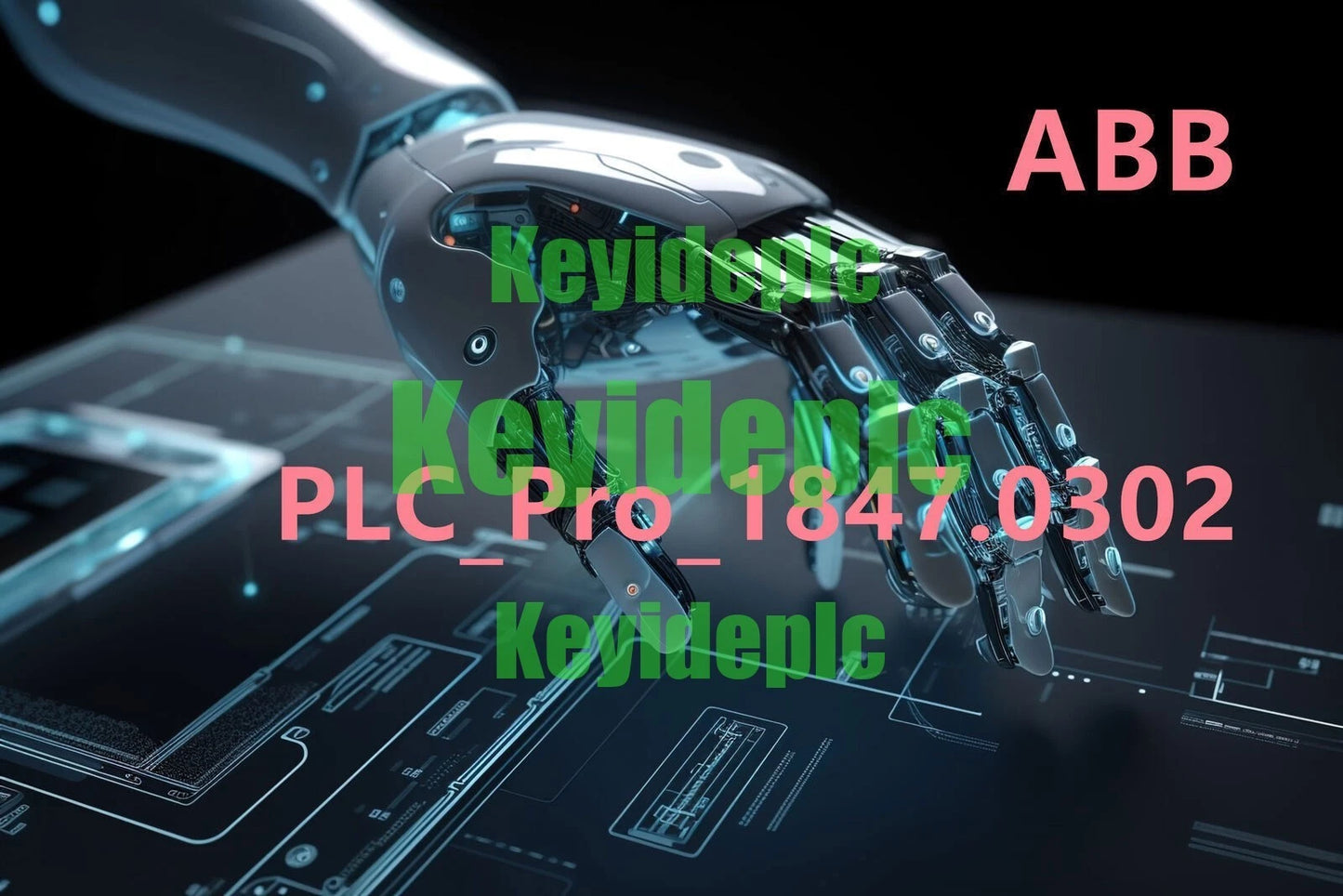 ACS355-03E-08A8-4 1PCS ABB ACS355-03E-08A8-4 Frequency Converter #k