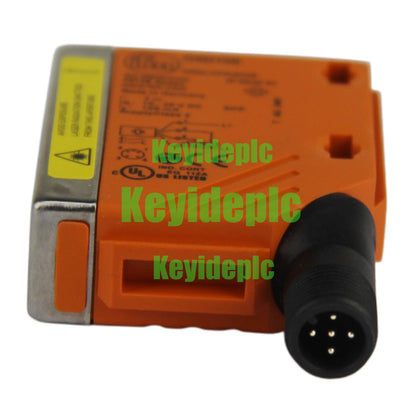1PCS ifm O5D100 Ranging sensor #ke