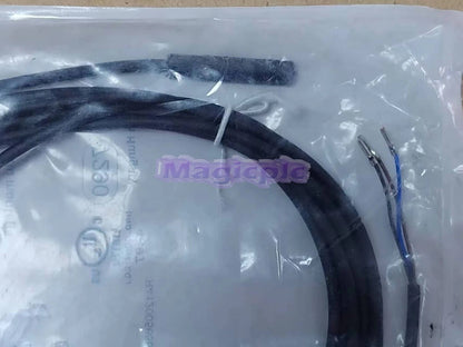 1PCS AVENTICS sensor 0830100629 Free delivery~