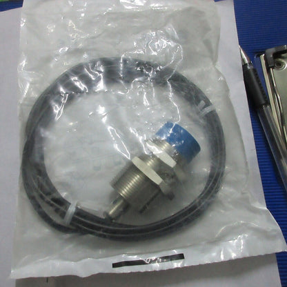 ONE Proximity Switch IME30-20NPSZW2S - SICK