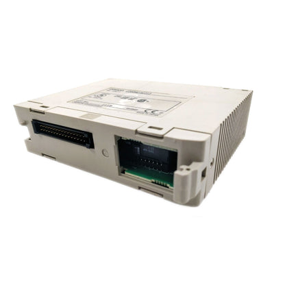 Omron C200HW-NC213 - OMRON