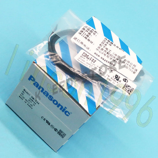10Pc/1Box For Panasonic PM-T44 Sunx Photoelectric Switch