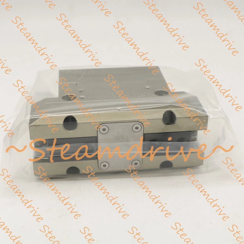 SCHUNK PGN+100-1-AS 0371402 371402 Parallel Gripper 1PCS