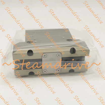 SCHUNK PGN+100-1-AS 0371402 371402 Parallel Gripper 1PCS