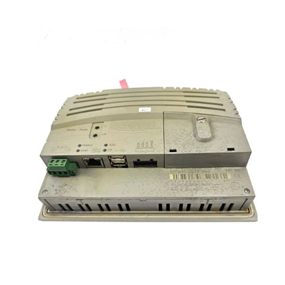 B&R 4PP045.0571-062 Touch Screen Panel – Tested and Reliable - B&R