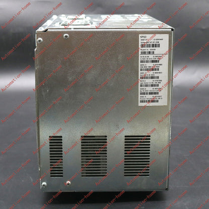 used 1 PC For B&R 5C5001.32 controller system unit Tested in Good Condition#QW - B&R