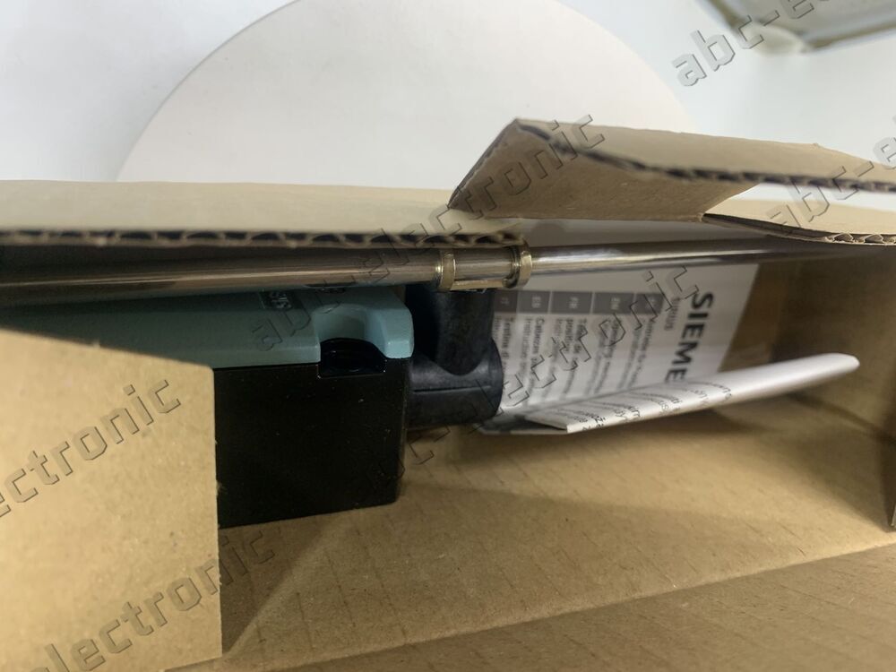 1PC 3SE5112-0CH80