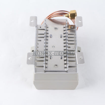 1PC SAGINOMIYA RGE-Z1Q4-7 - SAGINOMIYA