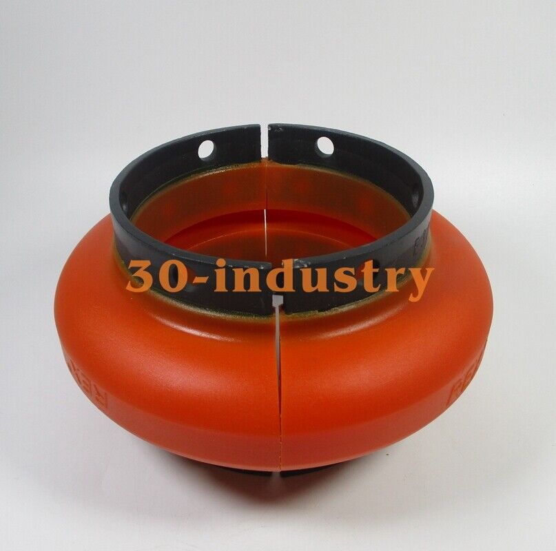 5.3129.1 Coupling Element FIT FOR Kaeser Screw Air Compressor Coupling - KOEED