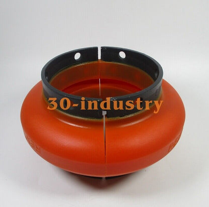 5.3129.1 Coupling Element FIT FOR Kaeser Screw Air Compressor Coupling - KOEED