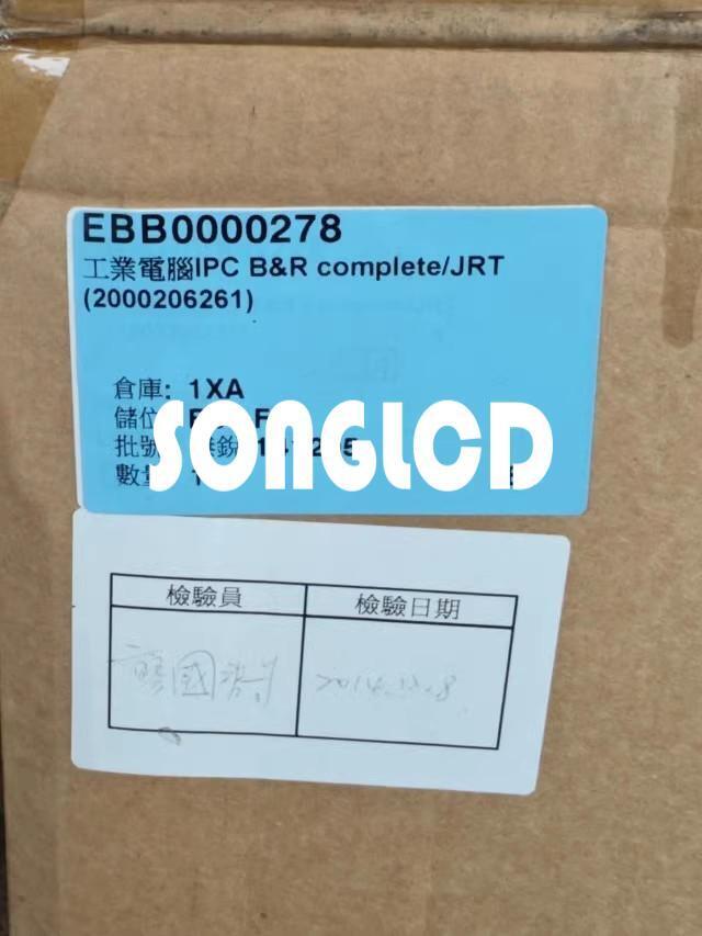 5PC810.5X02-00 Model for Precision Applications - PRECISION TECH