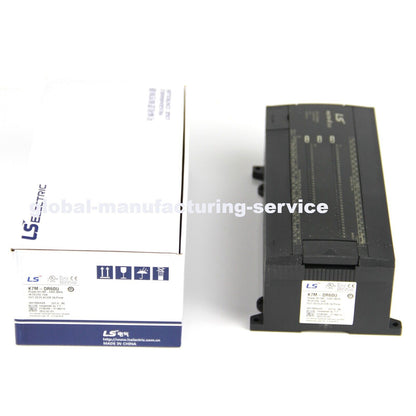 LS PLC K7M-DR60U | K7MDR60U | K7M-DR60U | K7MDR60U | K7M-DR60U | K7MDR60U | K7M-DR60U | K7MDR60U - LS PLC
