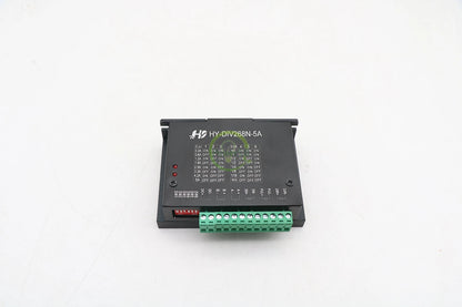 1PCS HY-DIV268N-5A CNC TB6600 goods