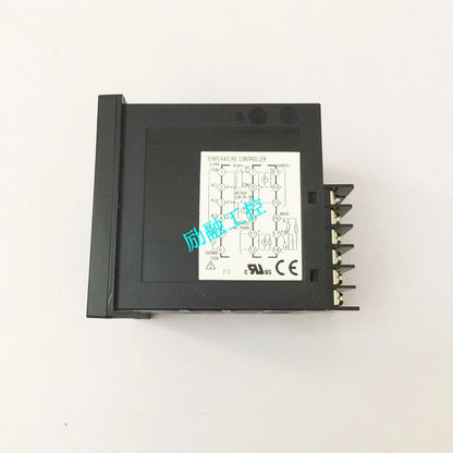 1pcs Fuji thermostat PXR-7 PXR7TAY1-8W000-C