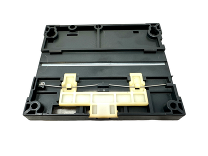 used Mitsubishi A1S52B-S1 Base Unit - MITSUBISHI