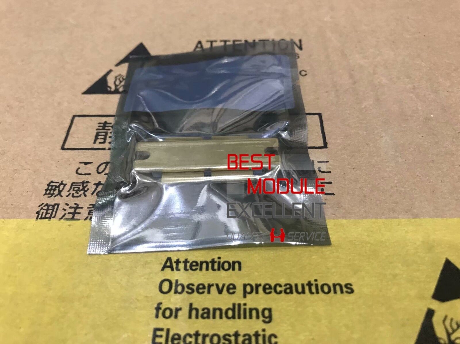 NXP BLF188XR HF-600MHz 1400W Transistor and RF - NXP