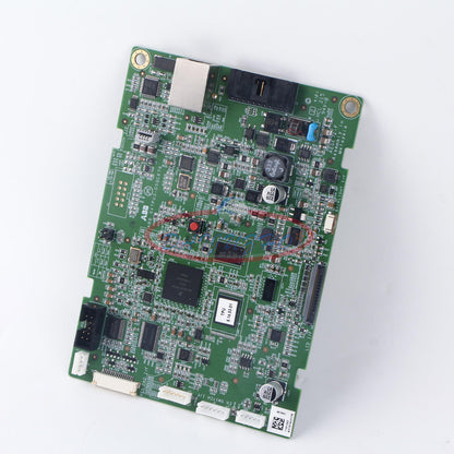 DSQC679 3HAC033624-001 - ABB