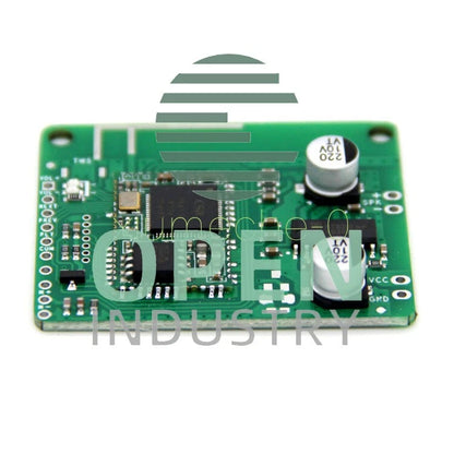 CSRA64110 Bluetooth V4.2 Mono Power Amplifier Board DC 3.6-5.5V TWS Audio